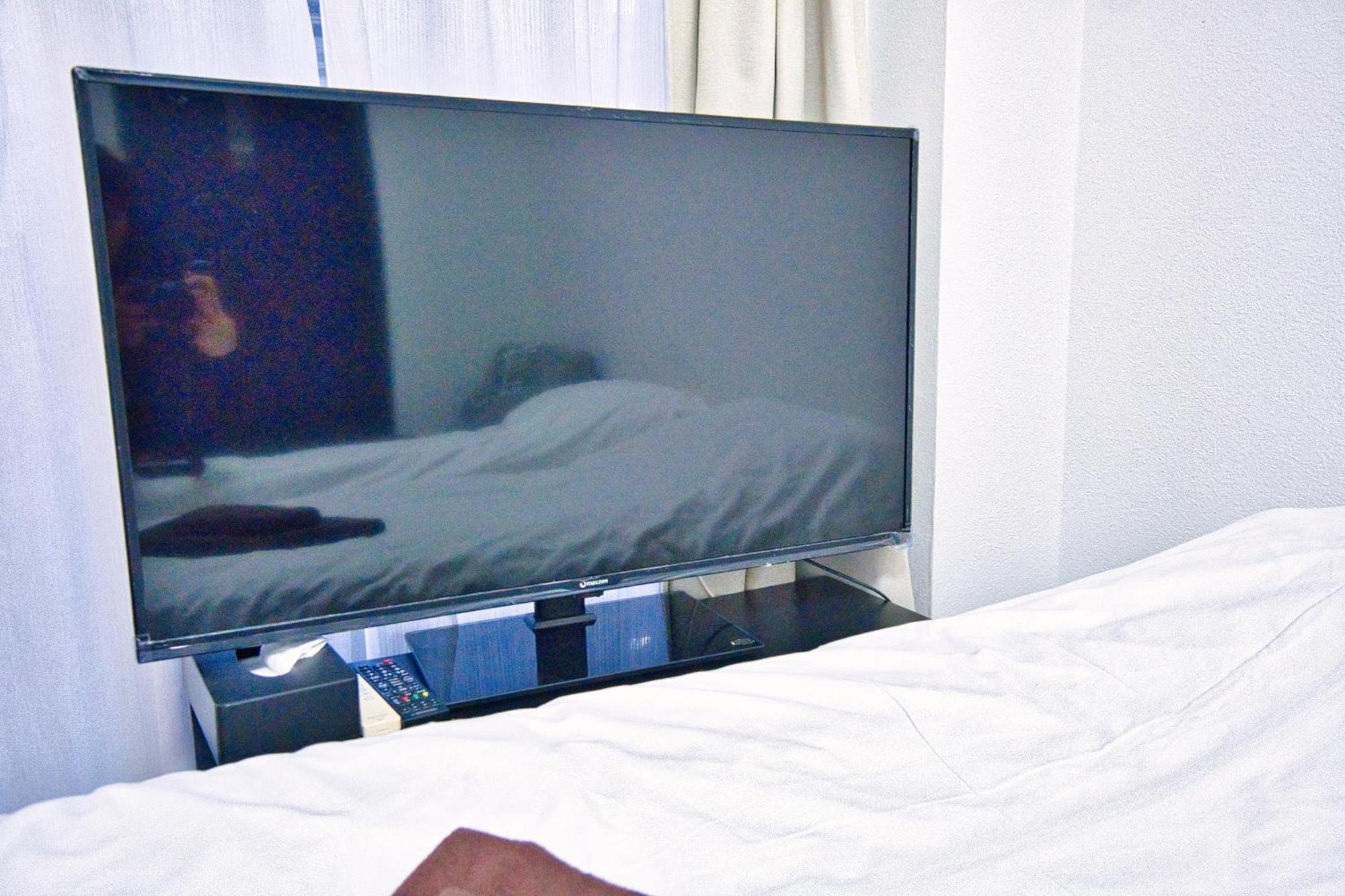 Square Shibuya 407 Apartment Токио Екстериор снимка