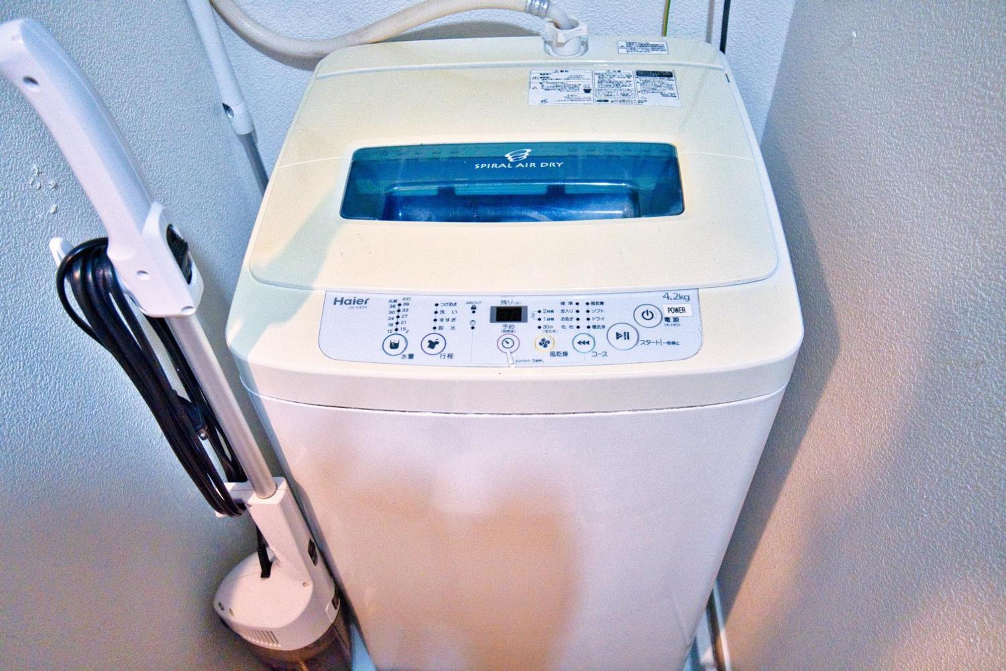 Square Shibuya 407 Apartment Токио Екстериор снимка