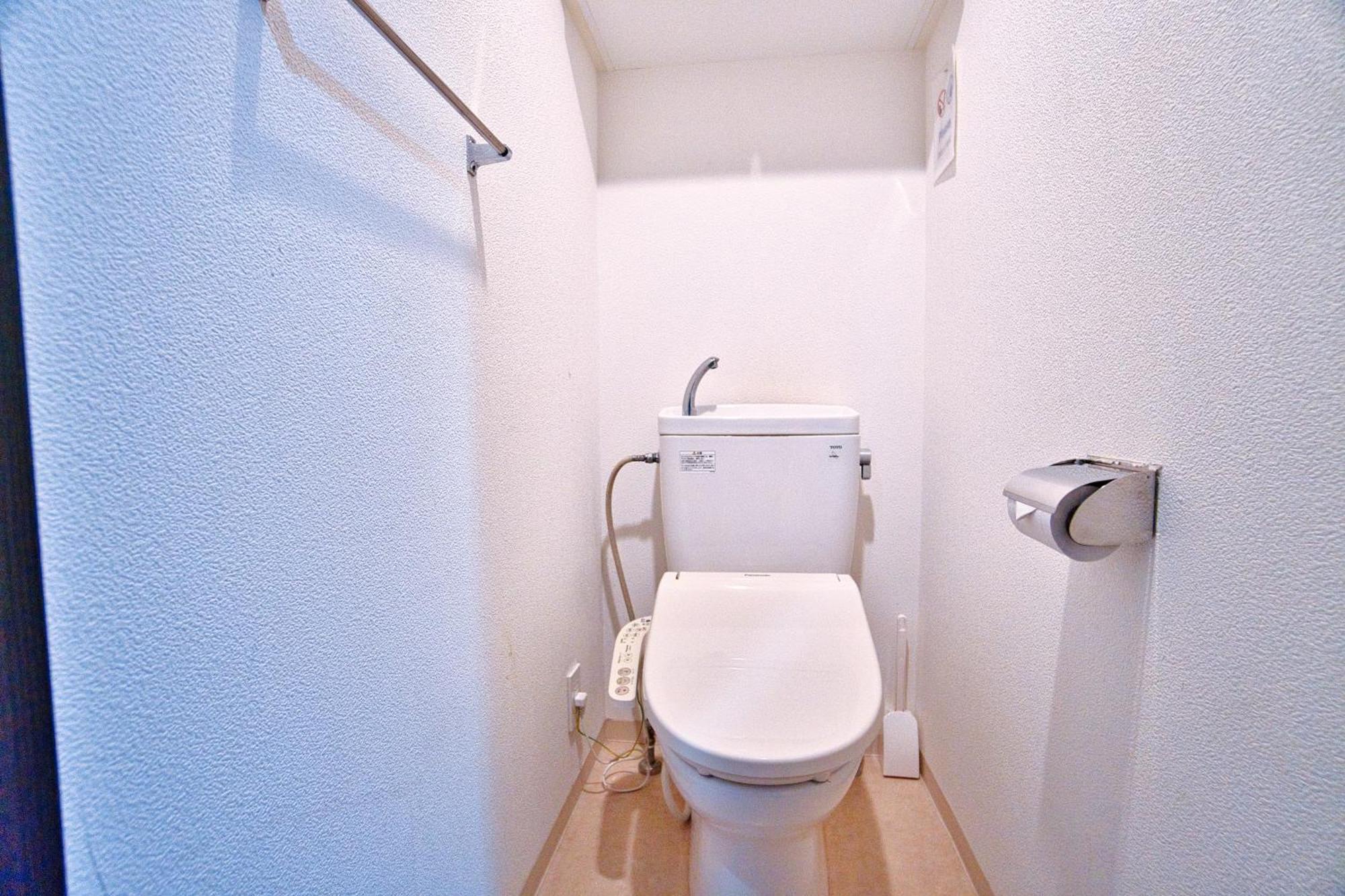 Square Shibuya 407 Apartment Токио Екстериор снимка
