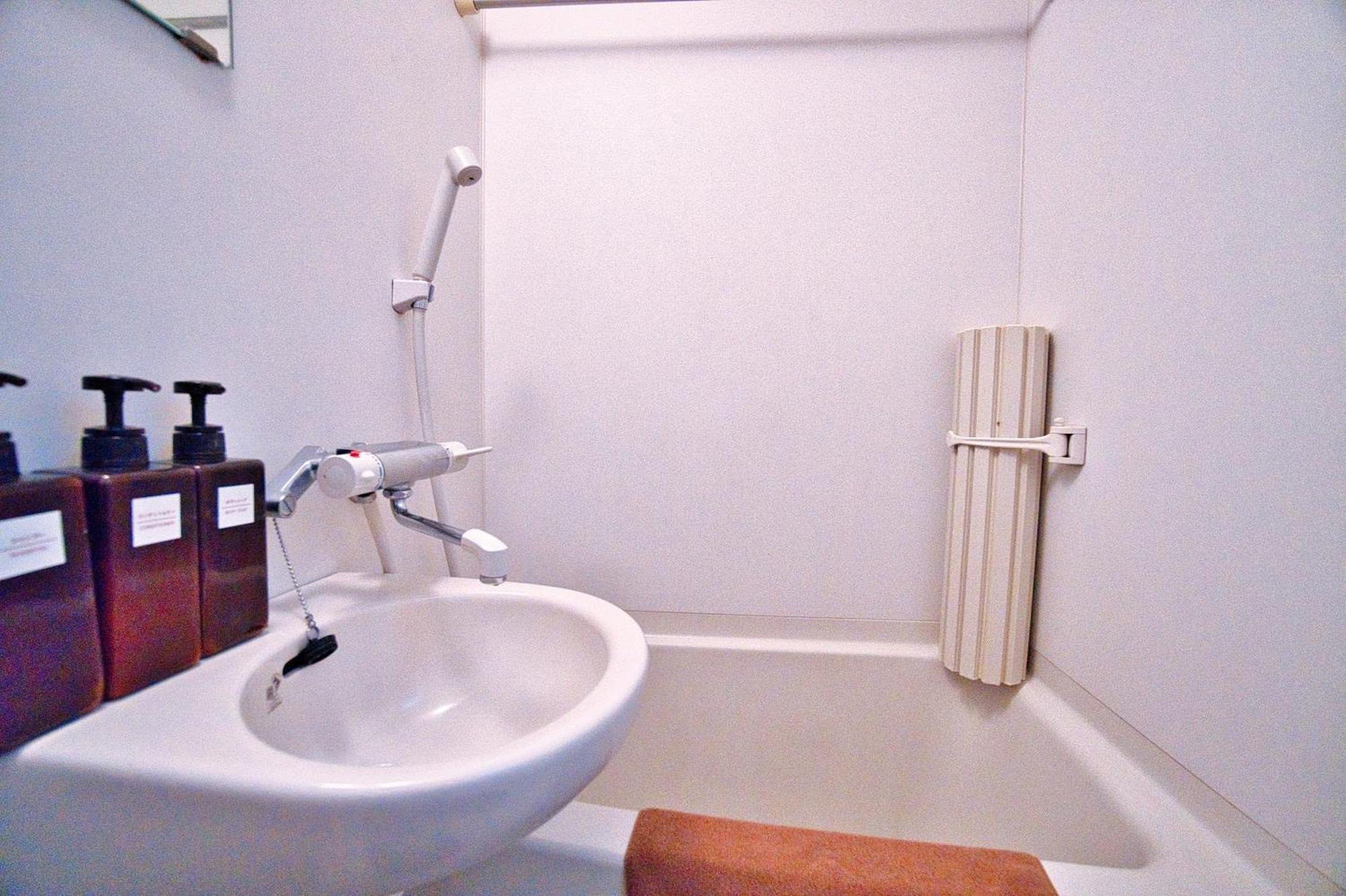 Square Shibuya 407 Apartment Токио Екстериор снимка