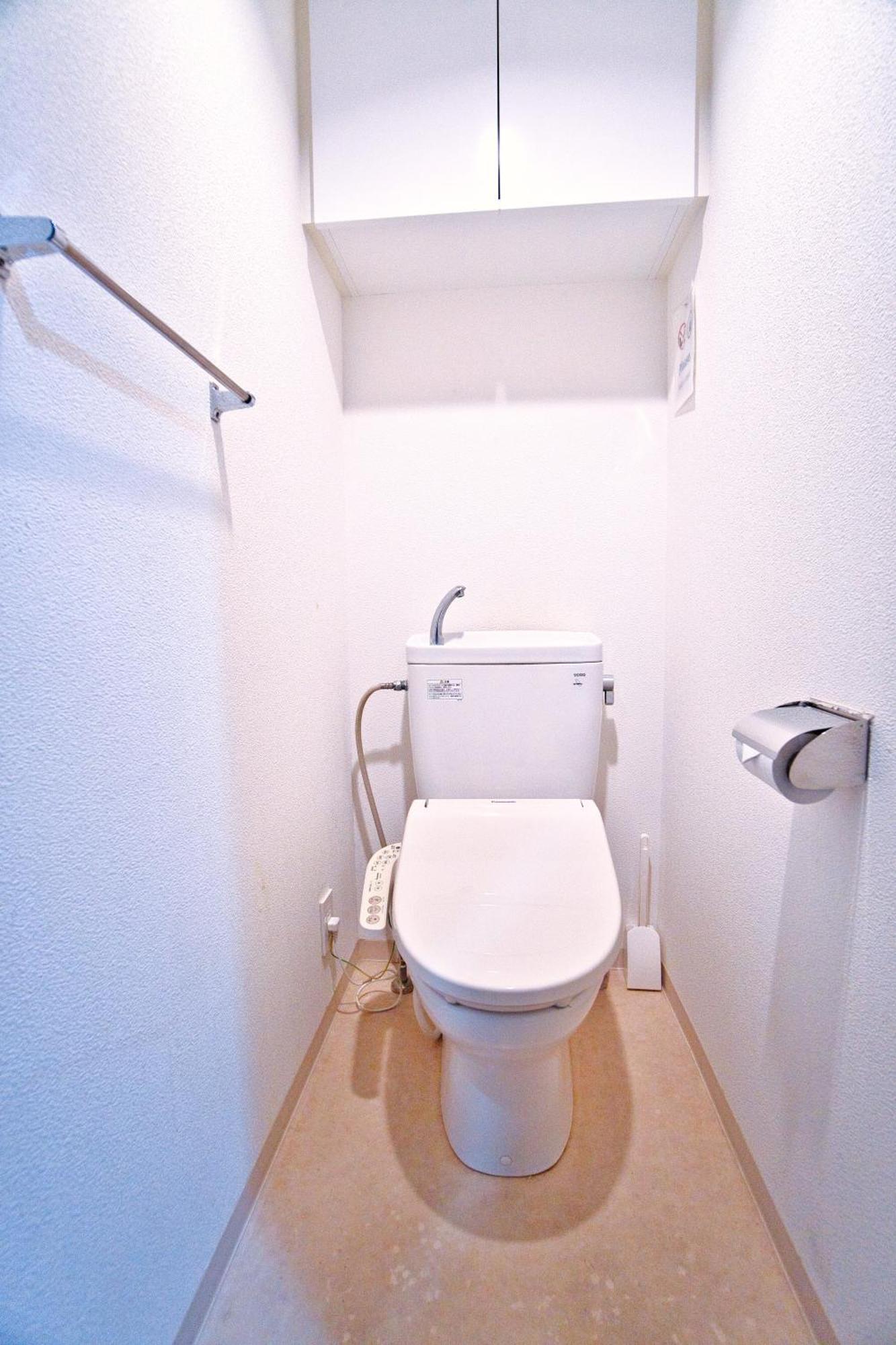 Square Shibuya 407 Apartment Токио Екстериор снимка