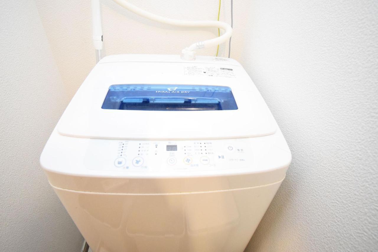 Square Shibuya 407 Apartment Токио Екстериор снимка